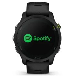 Garmin Forerunner 255 Music Treningsklokke
