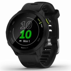 Garmin Forerunner 55 Smartklokke