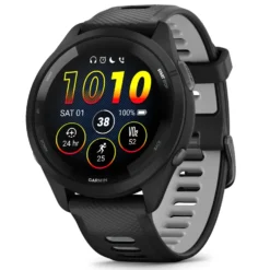Garmin Forerunner 265 Treningsklokke