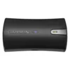 Garmin Glo 2 Bluetooth GPS-modul