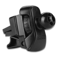 Garmin GPS-bilfeste for luftdyse