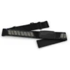 Garmin HRM-Dual Pulsbelte med Ant+ og Bluetooth