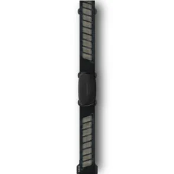 Garmin HRM-Dual Pulsbelte med Ant+ og Bluetooth
