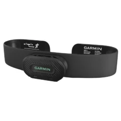 Garmin HRM-Fit Pulsbelte for sports-BH