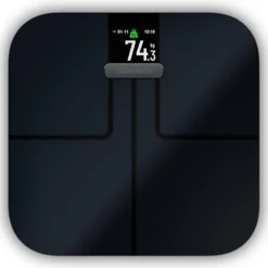 Garmin Index S2 Smart personvekt