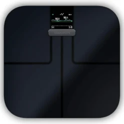 Garmin Index S2 Smart personvekt