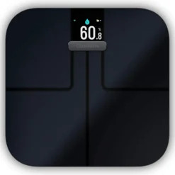Garmin Index S2 Smart personvekt
