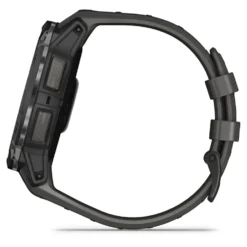 Garmin Instinct 3 AMOLED Eventyrklokke 50 mm