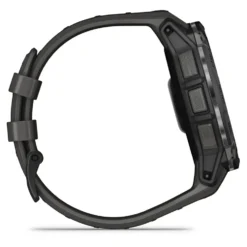 Garmin Instinct 3 AMOLED Eventyrklokke 50 mm