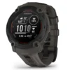 Garmin Instinct E Eventyrklokke 45 mm