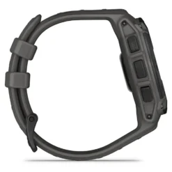 Garmin Instinct E Eventyrklokke 45 mm