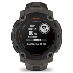 Garmin Instinct E Eventyrklokke 45 mm