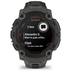 Garmin Instinct E Eventyrklokke 45 mm