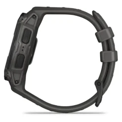 Garmin Instinct E Eventyrklokke 45 mm