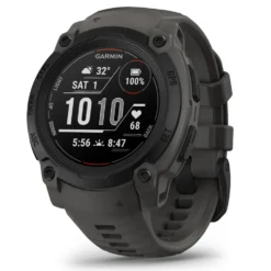 Garmin Instinct E Eventyrklokke 40 mm
