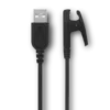 Garmin Ladekabel til eldre Garmin-enheter