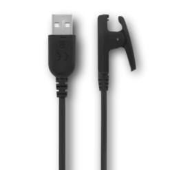 Garmin Ladekabel til eldre Garmin-enheter