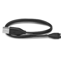 Garmin Ladekabel til nyere Garmin-enheter 0,5 m
