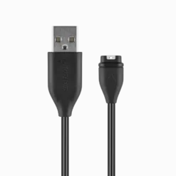 Garmin Ladekabel til nyere Garmin-enheter 0,5 m