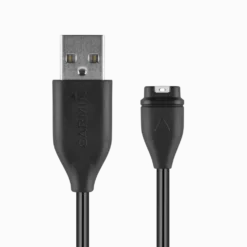 Garmin Ladekabel til nyere Garmin-enheter 1 m