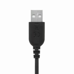Garmin Ladekabel til nyere Garmin-enheter 1 m