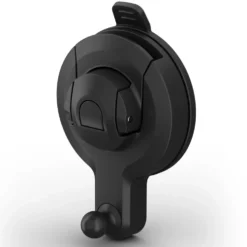Garmin Universelt sugekoppfeste for dashcam