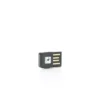 Garmin USB ANT+ Stick Mottaker