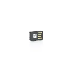 Garmin USB ANT+ Stick Mottaker