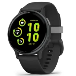 Garmin Vivoactive 5 Treningsklokke