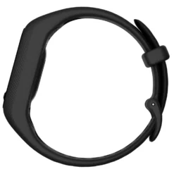 Garmin Vívosmart 5 S/M - svart Svart