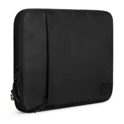 Gaston Luga Däsh Cushioned Case 13”/14” laptopetui Svart