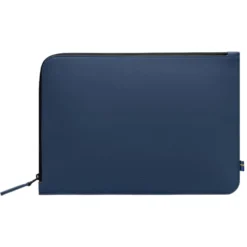 Gaston Luga Däsh Laptop Sleeve 13”/14" laptopetui Dark Blue