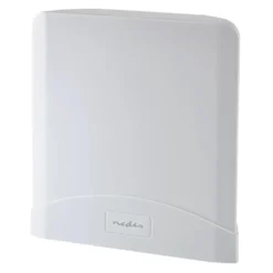 5G-/4G-antenne med Mimo 6dBi