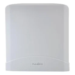 5G-/4G-antenne med Mimo 6dBi
