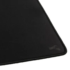 Glorious Stealth Mousepad 3XL
