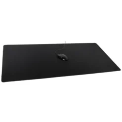 Glorious Stealth Mousepad 3XL