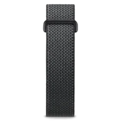 Google Fitbit Air skjermløst aktivitetsarmbånd Obsidian