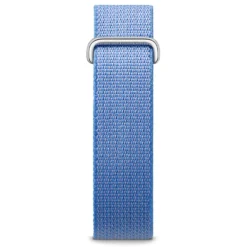 Google Fitbit Air skjermløst aktivitetsarmbånd Lavender