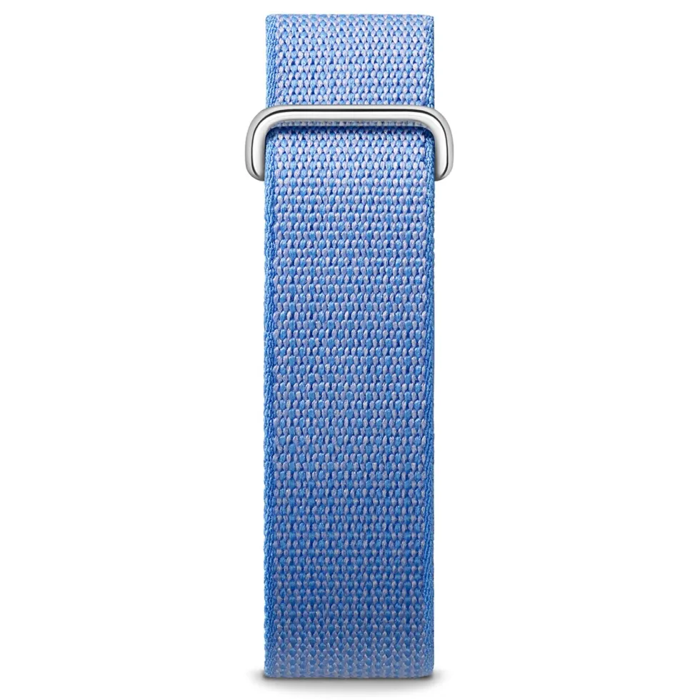 Google Fitbit Air skjermløst aktivitetsarmbånd Lavender