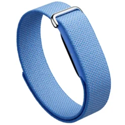 Google Fitbit Air skjermløst aktivitetsarmbånd Lavender