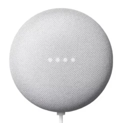 Google Mini Smarthjem-kontroller Rock Candy