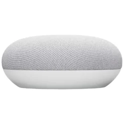 Google Mini Smarthjem-kontroller Rock Candy