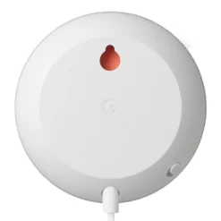 Google Mini Smarthjem-kontroller Rock Candy