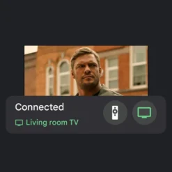 Google TV Streamer 4K