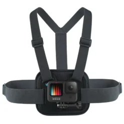 Gopro Chesty Brystsele