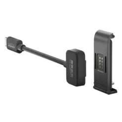 Gopro Contacto