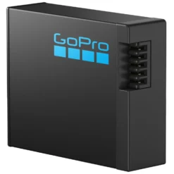 Gopro Ekstra batteri til Hero 13