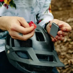 Gopro Ekstra fester