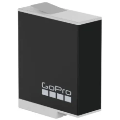 Gopro Enduro Oppladbart batteri