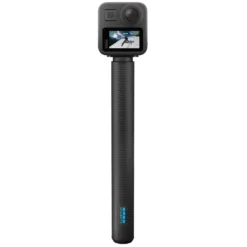 Gopro Forlengelsesarm 1.2m